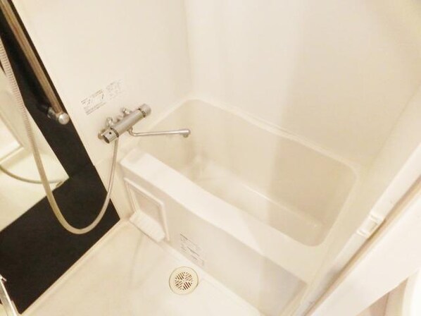 レジディア中野の物件内観写真